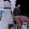 The Snowman (WL1133)